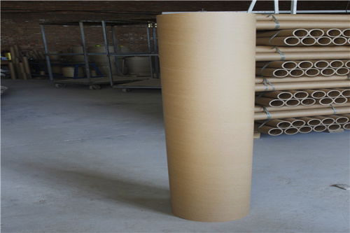 安国折叠纸罐定做,纺织纸管供应